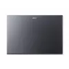 Nešiojamas kompiuteris Acer Swift SFX14-72G-788M 14.5 col. Intel Core Ultra 7 32GB 1TB SSD Windows 11 Pro