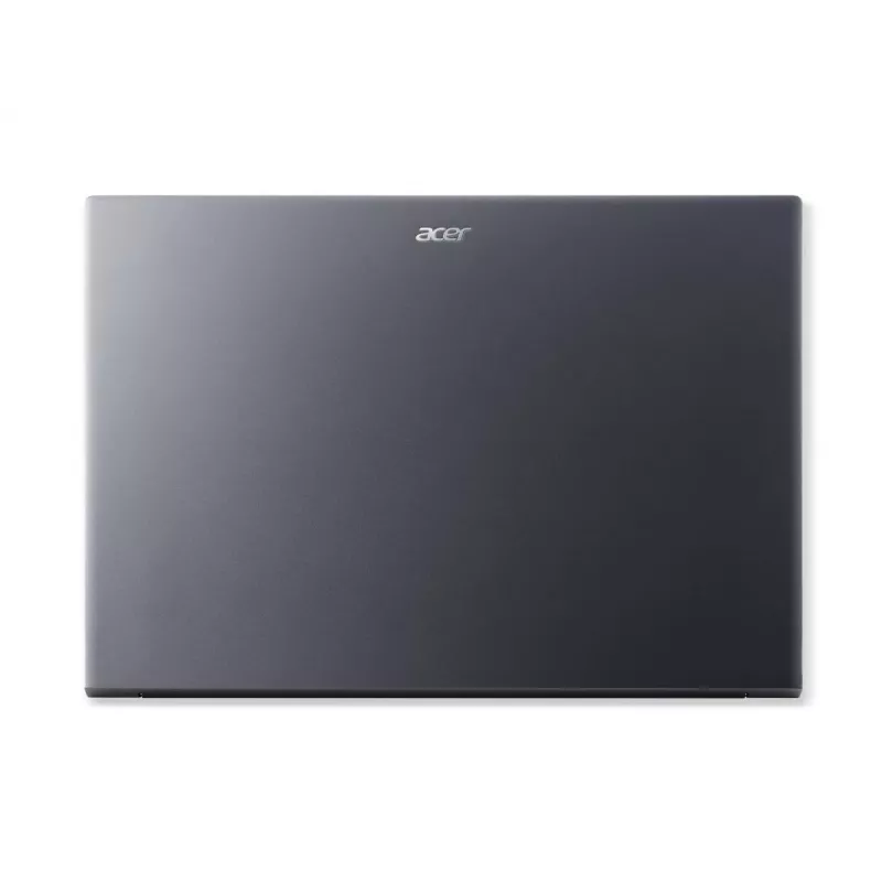 Nešiojamas kompiuteris Acer Swift SFX14-72G-788M 14.5 col. Intel Core Ultra 7 32GB 1TB SSD Windows 11 Pro