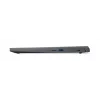 Nešiojamas kompiuteris Acer Swift SFX14-72G-788M 14.5 col. Intel Core Ultra 7 32GB 1TB SSD Windows 11 Pro