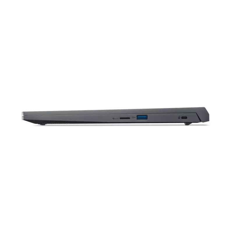 Nešiojamas kompiuteris Acer Swift SFX14-72G-788M 14.5 col. Intel Core Ultra 7 32GB 1TB SSD Windows 11 Pro