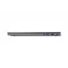 Nešiojamas kompiuteris Acer Aspire A17-51M-79VS 17.3 col. Intel Core 7 150U 16GB RAM 1TB SSD Windows 11 Pro