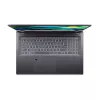 Nešiojamas kompiuteris Acer Aspire A17-51M-79VS 17.3 col. Intel Core 7 150U 16GB RAM 1TB SSD Windows 11 Pro