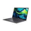 Nešiojamas kompiuteris Acer Aspire A17-51M-79VS 17.3 col. Intel Core 7 150U 16GB RAM 1TB SSD Windows 11 Pro