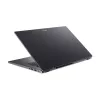 Nešiojamas kompiuteris Acer Aspire A17-51M-79VS 17.3 col. Intel Core 7 150U 16GB RAM 1TB SSD Windows 11 Pro