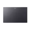 Nešiojamas kompiuteris Acer Aspire A17-51M-79VS 17.3 col. Intel Core 7 150U 16GB RAM 1TB SSD Windows 11 Pro