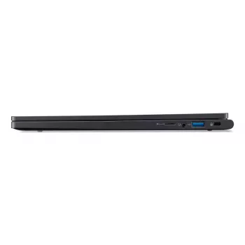 Nešiojamas kompiuteris Acer TravelMate P6 TMP614-73-TCO-58UJ 14 colių Intel Core Ultra 5 16 GB RAM 512 GB SSD Windows 11 Pro
