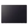 Nešiojamas kompiuteris Acer TravelMate P6 TMP614-73-TCO-58UJ 14 colių Intel Core Ultra 5 16 GB RAM 512 GB SSD Windows 11 Pro