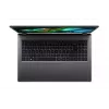 Nešiojamas kompiuteris Acer Aspire 5 A515-58GM-55AE 15.6 col. Intel Core i5 16GB RAM 512GB SSD Windows 11 Pro