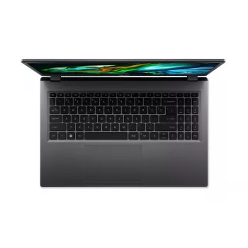 Nešiojamas kompiuteris Acer Aspire 5 A515-58GM-55AE 15.6 col. Intel Core i5 16GB RAM 512GB SSD Windows 11 Pro