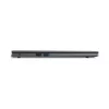 Nešiojamas kompiuteris Acer Aspire 5 A515-58GM-55AE 15.6 col. Intel Core i5 16GB RAM 512GB SSD Windows 11 Pro
