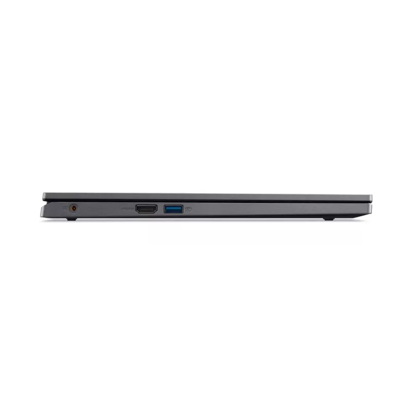 Nešiojamas kompiuteris Acer Aspire 5 A515-58GM-55AE 15.6 col. Intel Core i5 16GB RAM 512GB SSD Windows 11 Pro