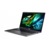 Nešiojamas kompiuteris Acer Aspire 5 A515-58GM-55AE 15.6 col. Intel Core i5 16GB RAM 512GB SSD Windows 11 Pro