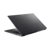 Nešiojamas kompiuteris Acer Aspire 5 A515-58GM-55AE 15.6 col. Intel Core i5 16GB RAM 512GB SSD Windows 11 Pro