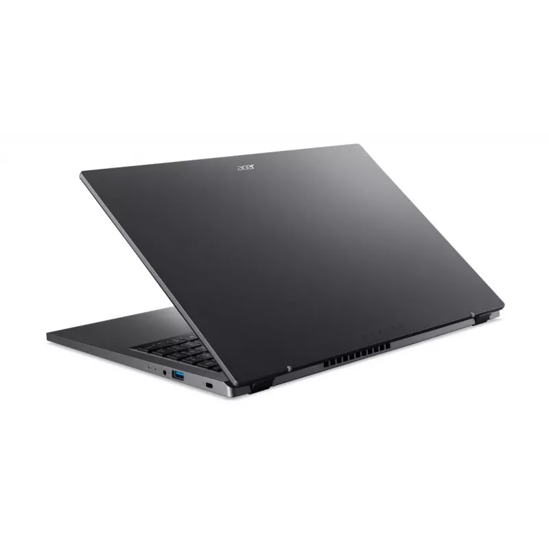 Nešiojamas kompiuteris Acer Aspire 5 A515-58GM-55AE 15.6 col. Intel Core i5 16GB RAM 512GB SSD Windows 11 Pro