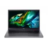 Nešiojamas kompiuteris Acer Aspire 5 A515-58GM-55AE 15.6 col. Intel Core i5 16GB RAM 512GB SSD Windows 11 Pro