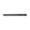Nešiojamas kompiuteris Acer Aspire 5 A515-58GM-55AE 15.6 col. Intel Core i5 16GB RAM 512GB SSD Windows 11 Pro