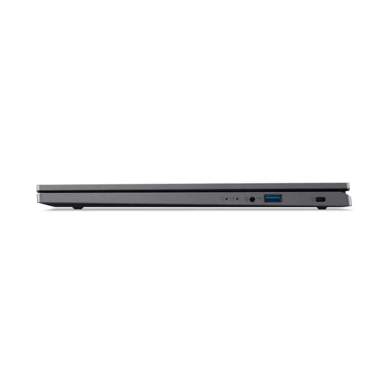 Nešiojamas kompiuteris Acer Aspire 5 A515-58GM-55AE 15.6 col. Intel Core i5 16GB RAM 512GB SSD Windows 11 Pro