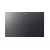 Nešiojamas kompiuteris Acer Aspire 5 A515-58GM-55AE 15.6 col. Intel Core i5 16GB RAM 512GB SSD Windows 11 Pro