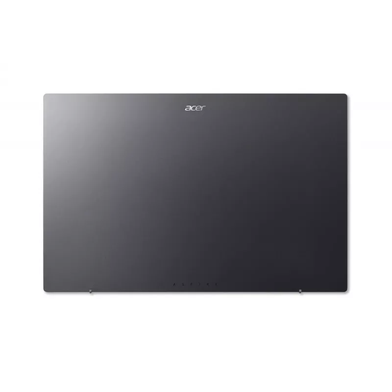 Nešiojamas kompiuteris Acer Aspire 5 A515-58GM-55AE 15.6 col. Intel Core i5 16GB RAM 512GB SSD Windows 11 Pro