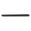 Nešiojamas kompiuteris Acer TravelMate P6 TMP614-73-TCO-77Y6 14 colių Intel Core Ultra 7 32GB RAM 1TB SSD Windows 11 Pro