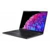 Nešiojamas kompiuteris Acer TravelMate P6 TMP614-73-TCO-77Y6 14 colių Intel Core Ultra 7 32GB RAM 1TB SSD Windows 11 Pro