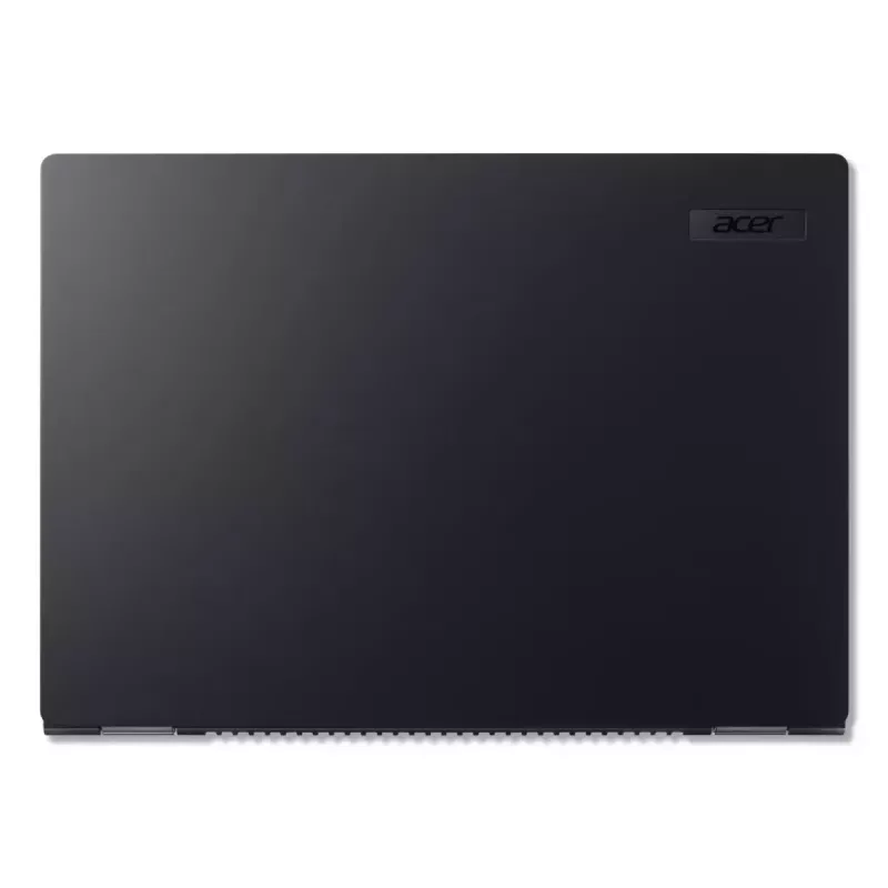 Nešiojamas kompiuteris Acer TravelMate P6 TMP614-73-TCO-77Y6 14 colių Intel Core Ultra 7 32GB RAM 1TB SSD Windows 11 Pro