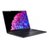 Nešiojamas kompiuteris Acer TravelMate P6 TMP614-73-TCO-77Y6 14 colių Intel Core Ultra 7 32GB RAM 1TB SSD Windows 11 Pro