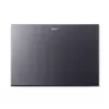Nešiojamas kompiuteris Acer Swift SFX14-72G-50P2 14,5 colio Intel Core Ultra 5 32GB 1TB SSD Windows 11 Pro