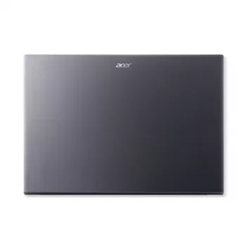 Nešiojamas kompiuteris Acer Swift SFX14-72G-50P2 14,5 colio Intel Core Ultra 5 32GB 1TB SSD Windows 11 Pro