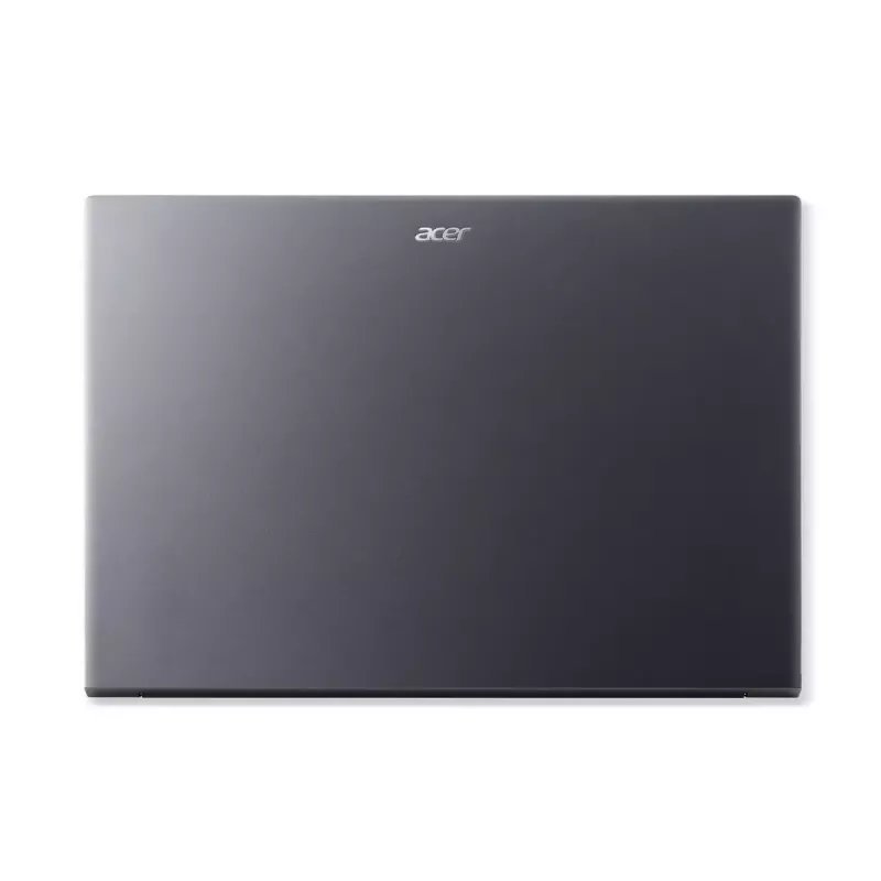 Nešiojamas kompiuteris Acer Swift SFX14-72G-50P2 14,5 colio Intel Core Ultra 5 32GB 1TB SSD Windows 11 Pro