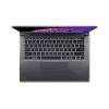 Nešiojamas kompiuteris Acer Swift SFX14-72G-50P2 14,5 colio Intel Core Ultra 5 32GB 1TB SSD Windows 11 Pro