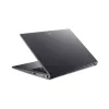 Nešiojamas kompiuteris Acer Swift SFX14-72G-50P2 14,5 colio Intel Core Ultra 5 32GB 1TB SSD Windows 11 Pro
