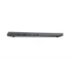 Nešiojamas kompiuteris Acer Swift SFX14-72G-50P2 14,5 colio Intel Core Ultra 5 32GB 1TB SSD Windows 11 Pro