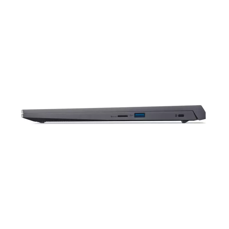 Nešiojamas kompiuteris Acer Swift SFX14-72G-50P2 14,5 colio Intel Core Ultra 5 32GB 1TB SSD Windows 11 Pro