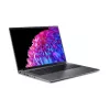 Nešiojamas kompiuteris Acer Swift SFX14-72G-50P2 14,5 colio Intel Core Ultra 5 32GB 1TB SSD Windows 11 Pro