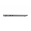 Nešiojamas kompiuteris Acer Aspire A17-51M-74TB 17,3 colio Intel Core 7 150U 16GB RAM 1TB SSD eShell
