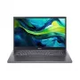 Nešiojamas kompiuteris Acer Aspire A17-51M-74TB 17,3 colio Intel Core 7 150U 16GB RAM 1TB SSD eShell