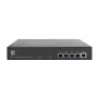Valdiklis LevelOne WAC-2010 Gigabit Ethernet belaidžiam tinklui, valdo iki 128 prieigos taškų