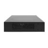 Valdiklis LevelOne WAC-2010 Gigabit Ethernet belaidžiam tinklui, valdo iki 128 prieigos taškų