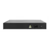 Valdiklis LevelOne WAC-2010 Gigabit Ethernet belaidžiam tinklui, valdo iki 128 prieigos taškų