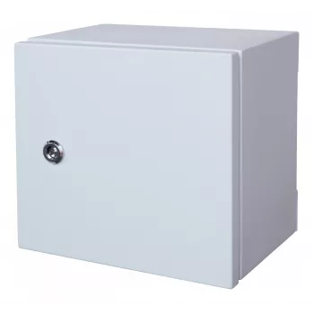 LevelOne OSW-1061 valdomas L2 tinklo jungiklis 2.5G Ethernet (100/1000/2500) su PoE juoda