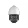 LevelOne FCS-4072 GEMINI PTZ IP kamera, 4 MP, 32x priartinimas, H.265, IR 200 m, vidaus/lauko