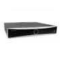 Tinklinis vaizdo registratorius LEVELONE NVR-0411 – 32 kanalai, 4K raiška, 10 TB SATA, PoE 16 W/portas, 17x RJ-45, USB 2x2
