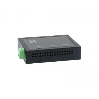 Gigabit Ethernet per VDSL2 ilgintuvas LevelOne VDS-2201