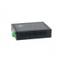 Gigabit Ethernet per VDSL2 ilgintuvas LevelOne VDS-2201
