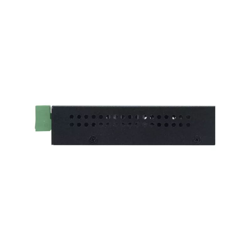 Gigabit Ethernet per VDSL2 ilgintuvas LevelOne VDS-2201