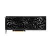 Vaizdo plokštė Gainward GeForce RTX 5070 12 GB GDDR7