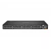 HPE Aruba Networking CX 6200M 48G 4SFP+ jungiklis Gigabit Ethernet 48 prievadai