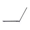 ASUS ExpertBook B5 B5404CMA-Q70103X Intel Core Ultra 7 155U nešiojamas kompiuteris 35,6 cm (14 colių) WUXGA 32 GB DDR5-SDRAM 1 TB SSD Wi-Fi 6E (802.11ax) Windows 11 Pro vokiška juoda