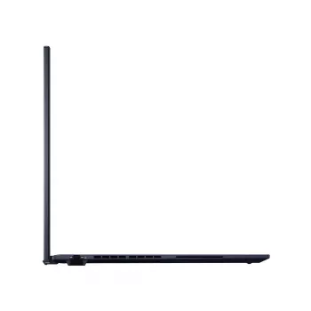 Nešiojamas kompiuteris ASUS ExpertBook B5 B5604CMA-QW0056X 16 colių Intel Core Ultra 7 155U 16 GB RAM 512 GB SSD Windows 11 Pro
